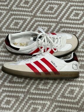 adidas | Shoes | Adidas Women Cloudfoam Shoes | Poshmark